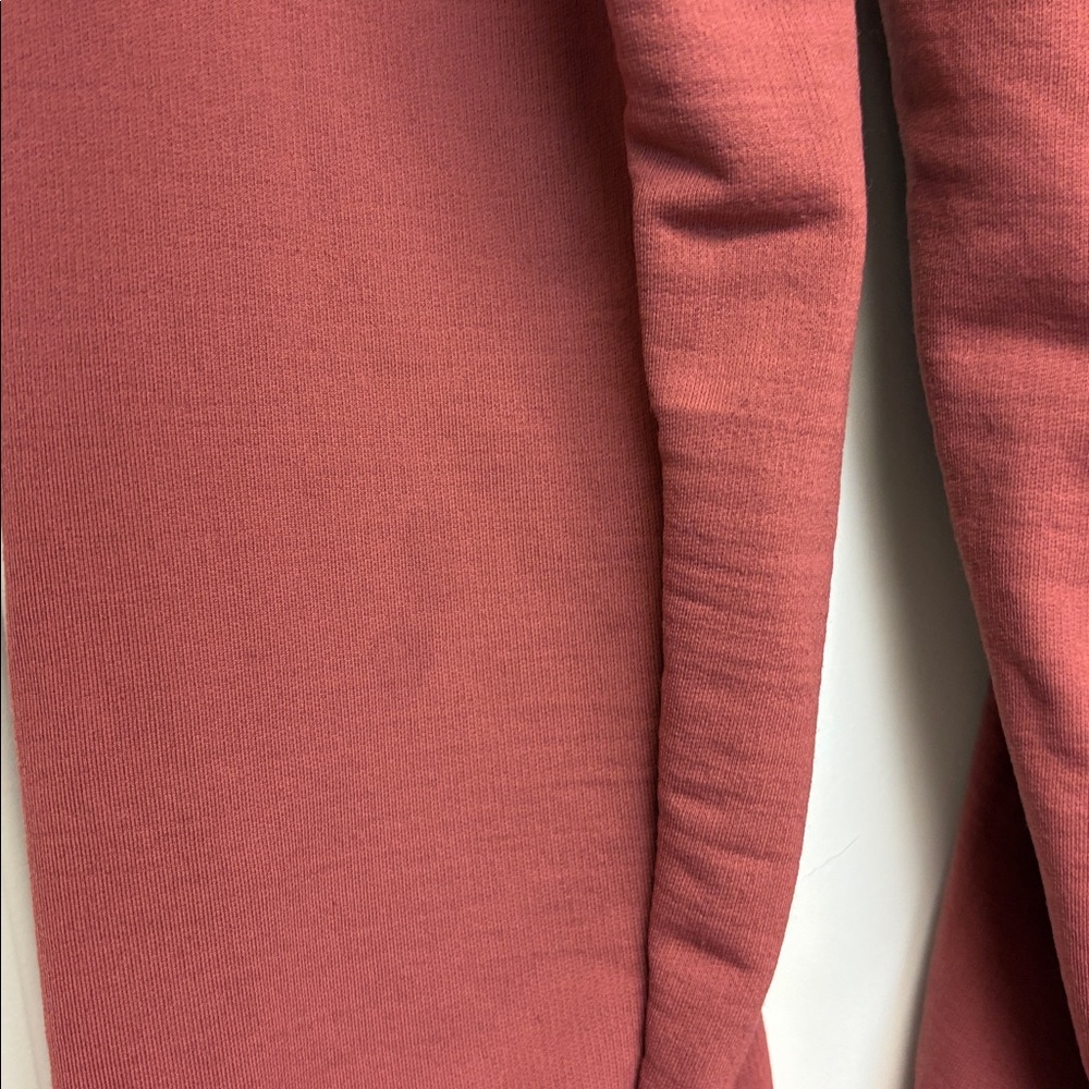 Janji Women's Rover Merino Hoodie - Picture 6 of 6
